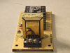 BANNER Timer Relay Logic Module Control Base Model MRB w/o Relay