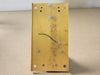 BANNER Timer Relay Logic Module Control Base Model MRB w/o Relay