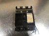 WESTINGHOUSE 8 Amp, 3 Pole, 240 volts Circuit Breaker 3150A80G02
