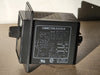 OMRON 0-180 Sec Motor Driven Timer STP-MYD-AD-UA