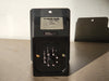 OMRON 0-180 Sec Motor Driven Timer STP-MYD-AD-UA