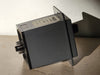 OMRON 0-180 Sec Motor Driven Timer STP-MYD-AD-UA