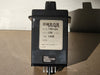 OMRON 0-180 Sec Motor Driven Timer STP-MYD-AD-UA