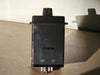 OMRON 0-180 Sec Motor Driven Timer STP-MYD-AD-UA