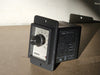 OMRON 0-180 Sec Motor Driven Timer STP-MYD-AD-UA