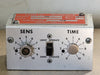 MICRO SWITCH Logic Module TR3