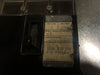 WESTINGHOUSE 8 Amp, 3 Pole, 240 volts Circuit Breaker 3150A80G02