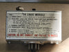 MICRO SWITCH Logic Module TR3