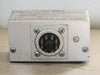 MICRO SWITCH Logic Module TR3