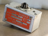 MICRO SWITCH Logic Module TR3