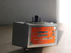 MICRO SWITCH Logic Module TR3