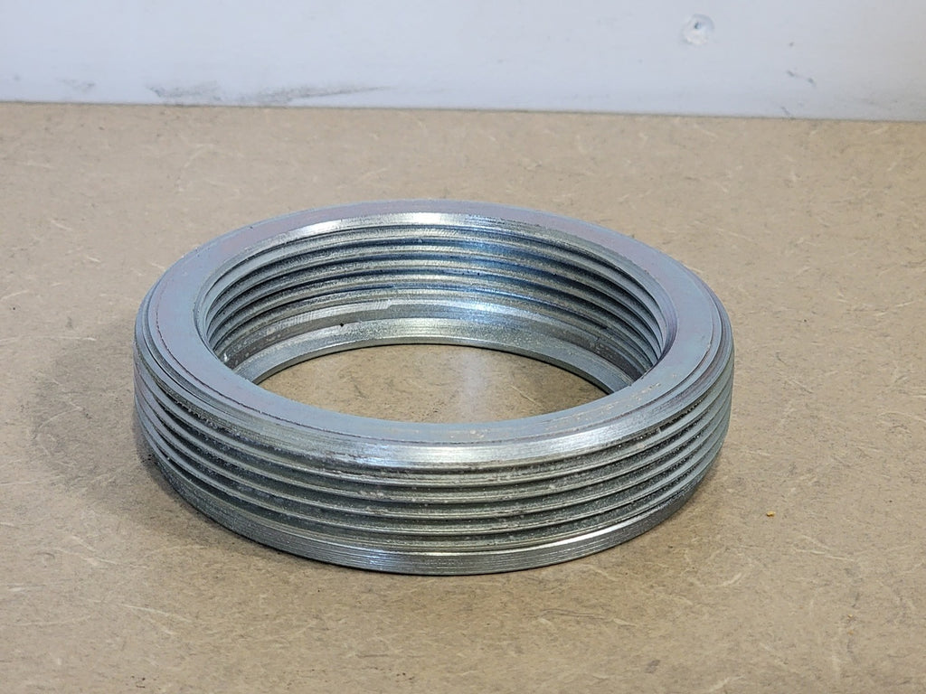 DOTTIE 4'' x 3'' Reducing Bushing R375
