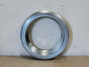 DOTTIE 4'' x 3'' Reducing Bushing R375