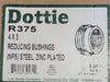 DOTTIE 4'' x 3'' Reducing Bushing R375