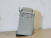 GENERAL ELECTRIC .100 kVA Transformer, 120/240 pri. volts, 16/32 sec. volts 9T51Y124