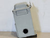 GENERAL ELECTRIC .100 kVA Transformer, 120/240 pri. volts, 16/32 sec. volts 9T51Y124