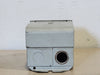 GENERAL ELECTRIC .100 kVA Transformer, 120/240 pri. volts, 16/32 sec. volts 9T51Y124