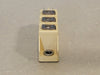 SEMIKRON Thyristor Modules SKKT-91/14E