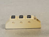 SEMIKRON Thyristor Modules SKKT-91/14E