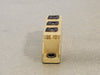 SEMIKRON Thyristor Modules SKKT-91/14E