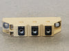 SEMIKRON Thyristor Modules SKKT-91/14E