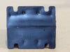 INSTRUMENT TRANSFORMERS, INC. 1000T Current Transformer 15SFT-1000T