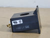 INSTRUMENT TRANSFORMERS, INC. 1000T Current Transformer 15SFT-1000T