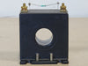 INSTRUMENT TRANSFORMERS, INC. 1000T Current Transformer 15SFT-1000T