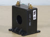 INSTRUMENT TRANSFORMERS, INC. 1000T Current Transformer 15SFT-1000T
