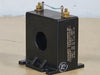 INSTRUMENT TRANSFORMERS, INC. 1000T Current Transformer 15SFT-1000T