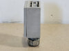 ALLEN-BRADLEY Photoelectric 42DTB-5000