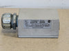ALLEN-BRADLEY Photoelectric 42DTB-5000
