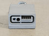 ALLEN-BRADLEY Photoelectric 42DTB-5000