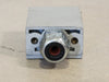 ALLEN-BRADLEY Photoelectric 42DTB-5000