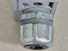 ALLEN-BRADLEY Photoelectric 42DTB-5000