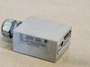 ALLEN-BRADLEY Photoelectric 42DTB-5000