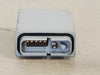 ALLEN-BRADLEY Photo Switch 42DRP-5000
