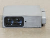 ALLEN-BRADLEY Photo Switch 42DRP-5000
