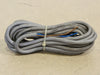 TURCK 10-30 VDC Inductive Proximity Switch Sensor Bi5-M18-AN6X-H1141