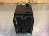 WESTINGHOUSE 20 Amp, 2 Pole, 480 Volts Circuit Breaker EHB2020