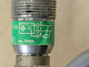 TURCK 10-30 VDC Inductive Proximity Switch Sensor Bi5-M18-AN6X-H1141