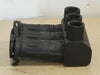 ILSCO UTILCO 350 kcmil Multi-Tap Connector 3 Port PED3-350SS