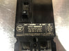 WESTINGHOUSE 20 Amp, 2 Pole, 480 Volts Circuit Breaker EHB2020