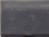 ILSCO UTILCO 350 kcmil Multi-Tap Connector 3 Port PED3-350SS