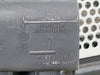 ILSCO UTILCO 350 kcmil Multi-Tap Connector 3 Port PED3-350SS
