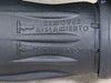 ILSCO UTILCO 350 kcmil Multi-Tap Connector 3 Port PED3-350SS