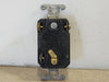 P&S 20 Amp Twist Lock Receptacle NEMA L5-20