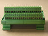 PHOENIX CONTACT Terminal Block UMK-SE 11,25-1