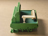 PHOENIX CONTACT Terminal Block UMK-SE 11,25-1