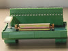 PHOENIX CONTACT Terminal Block UMK-SE 11,25-1